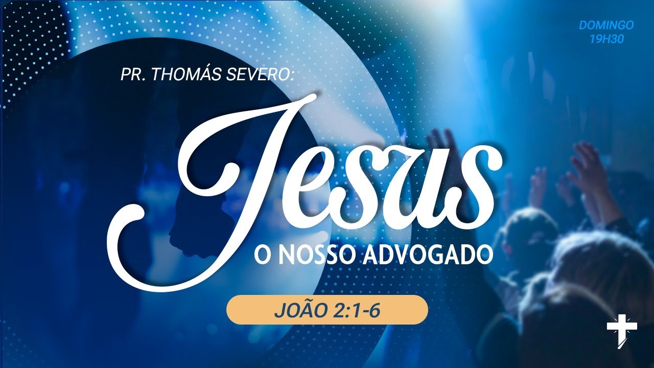Culto de Adoração 