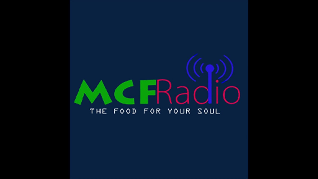 THE SPIRIT OF REVELATION - PASTOR TOM MUGERWA