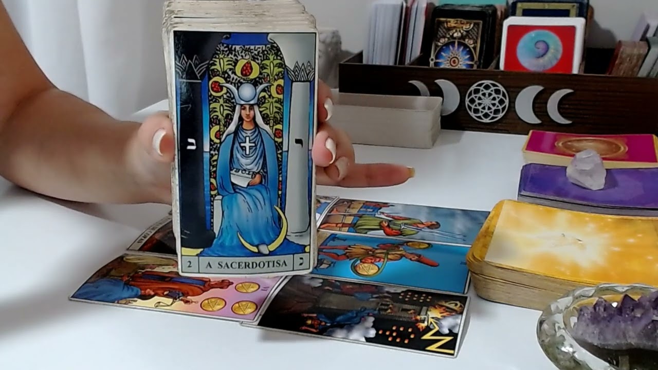 ♒ Aquário 🔥 UMA DESCOBERTA CHOCANTE mais que Liberta! SE PREPARA VAI SER FORTE.