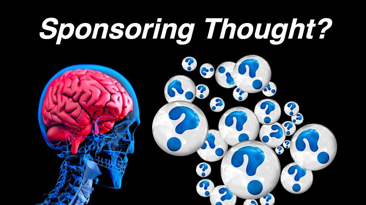 The Cause: Why We Think, Feel, & Act The Way We Do!