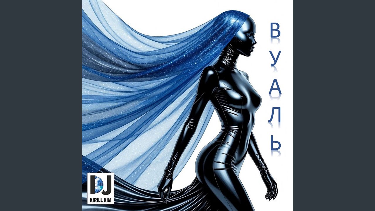 Вуаль