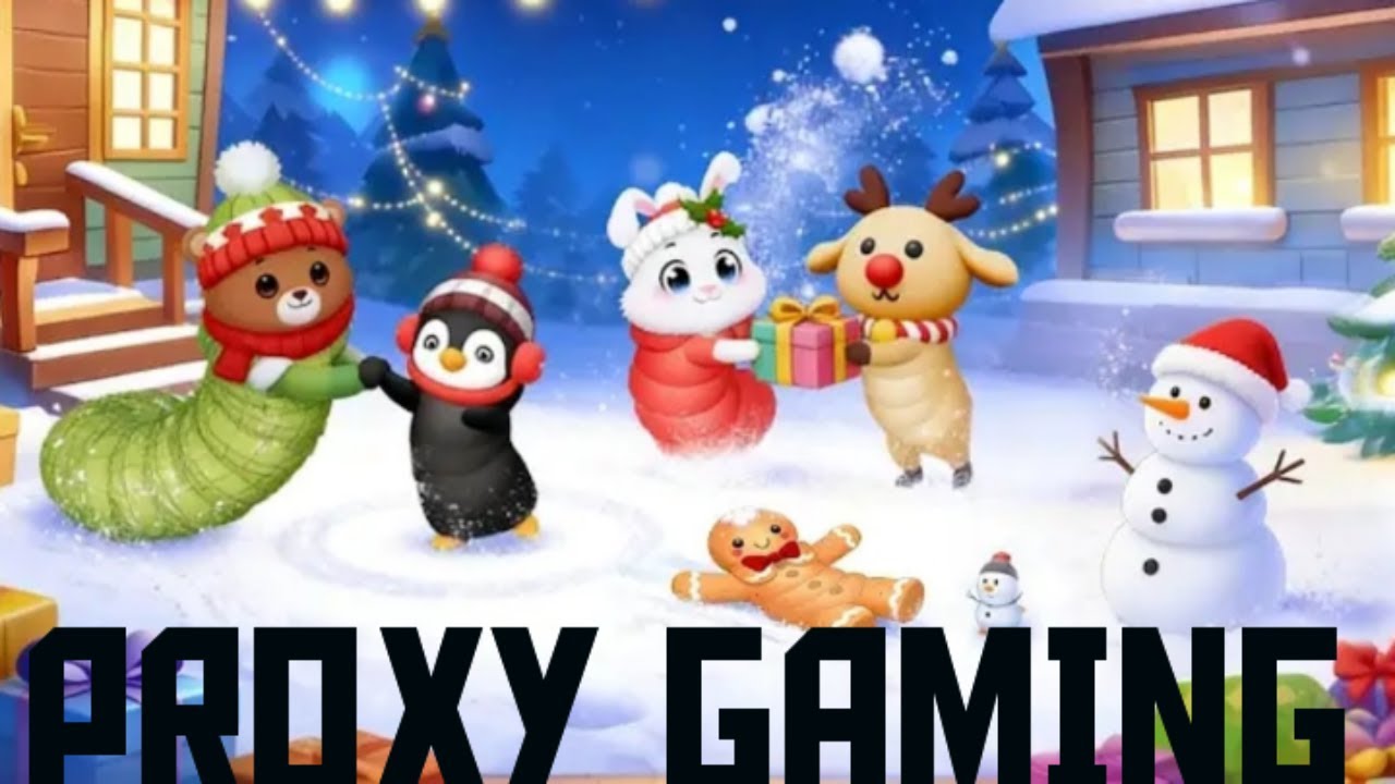 WORMS ZONE IO BEST GAME 2025 #wormszoneio #snakegame #shorts