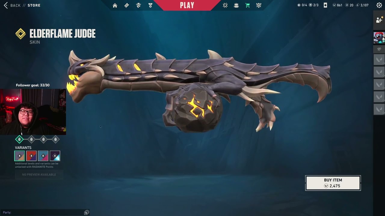 2-22-26 Framemogging these bronzes| Week 5 bronze | climb to diamond