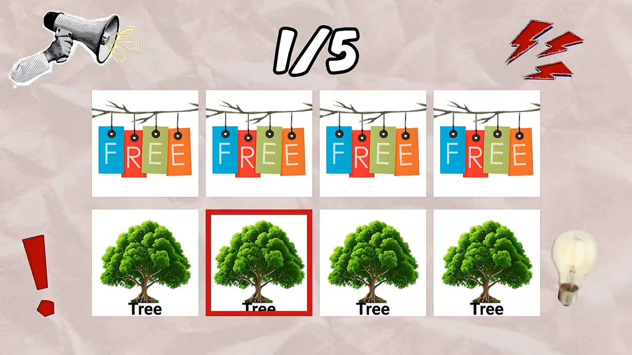 Say The Word on Beat Challenge | Level 1-5 | Level Easy to Insane #braintraining#saytheword#english