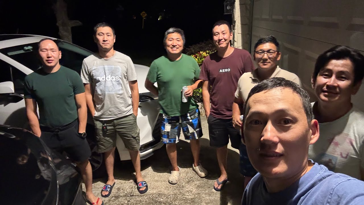 Ханна эрэ Америкаҕа