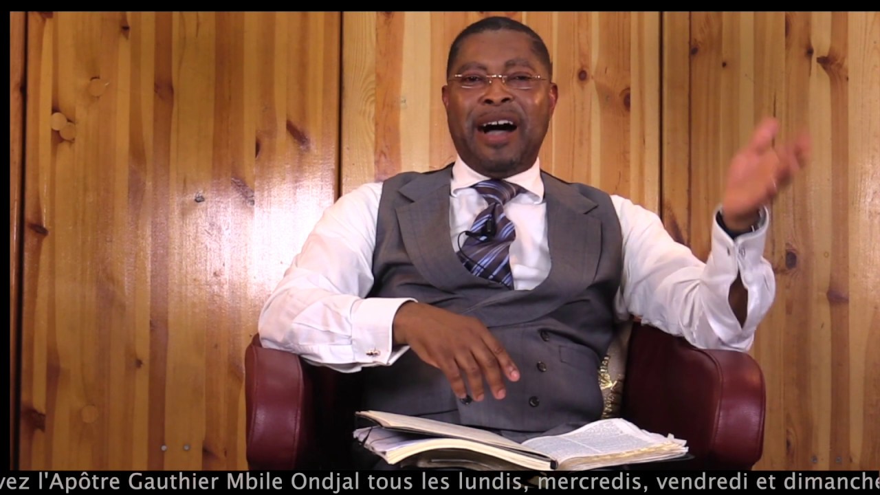 L'HEURE DES ELUS Le manteau du pouvoir(partie 2)