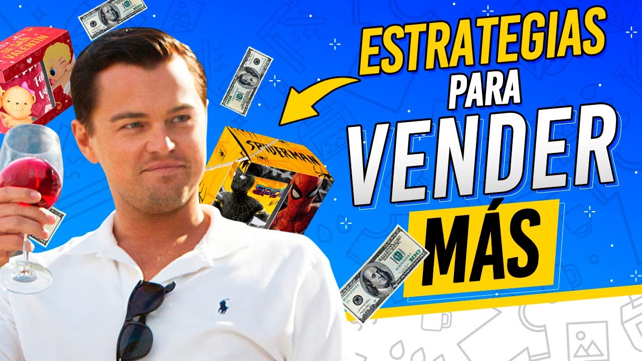 🤑 14 Consejos para VENDER MÁS 💸 Tu Negocio de Sublimación 100% RENTABLE