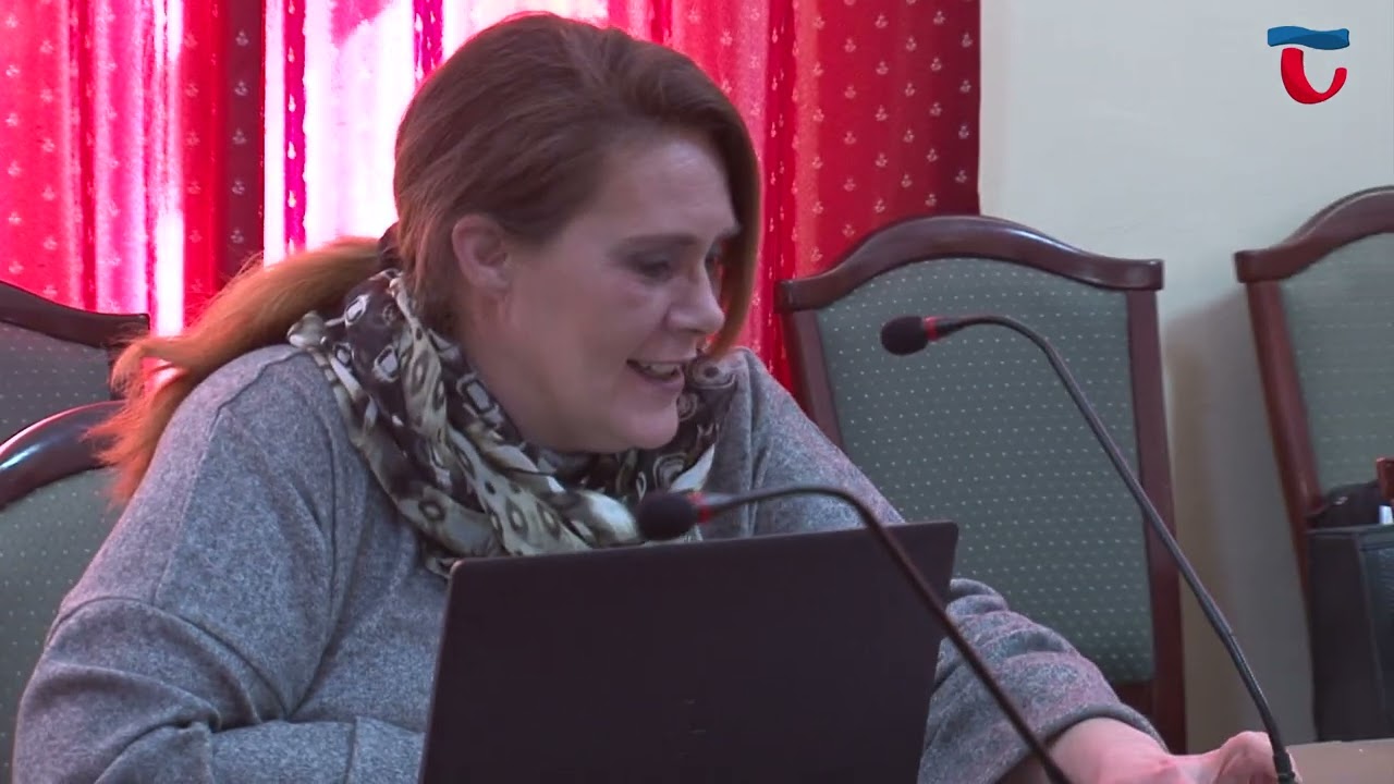 250129 Testületi ülés