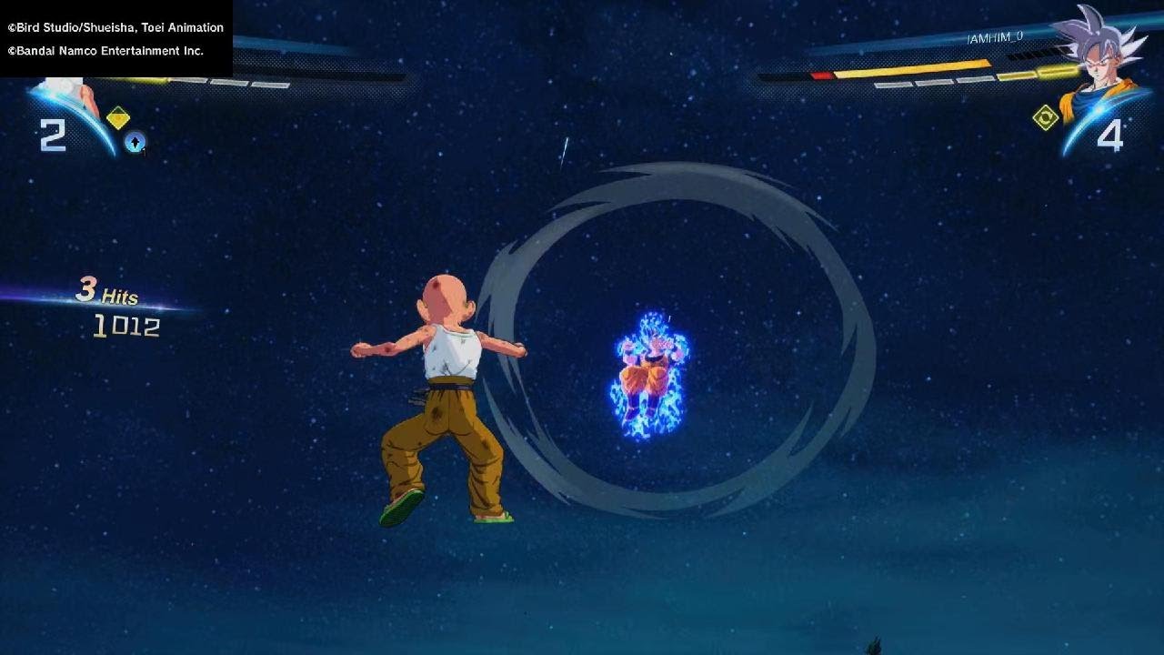 Sparking Zero! Yet again, another Dp Set