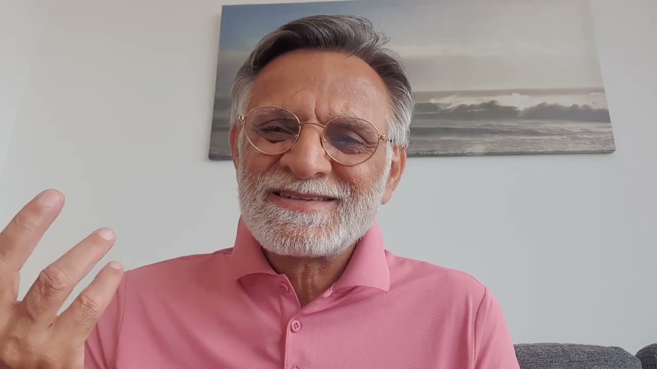 Ashok Arora Open letter to Nitish Kumar Chandrababu Naidu अपनी जनता से Cheating विश्वासघात न करें