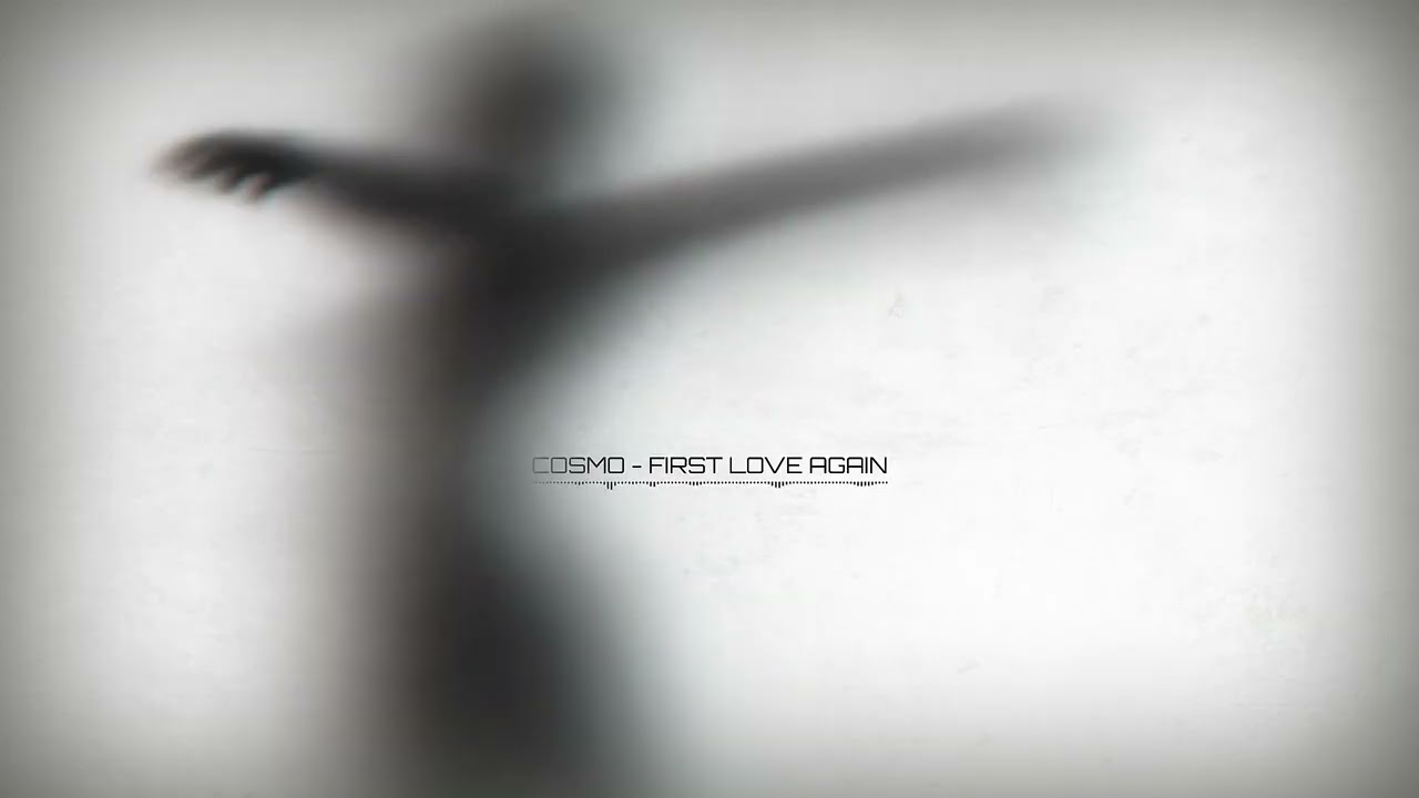 First Love Again
