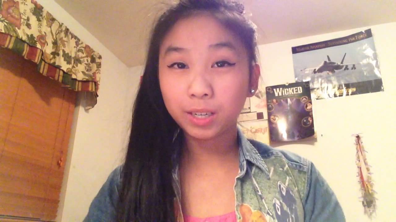 How To Audition