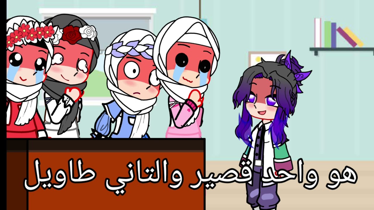 انا وصحابي لو فتحنا مطعم 😂😅
