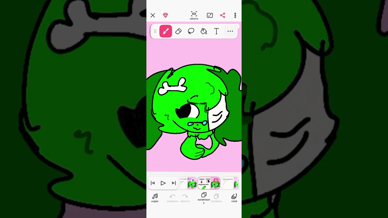 💖КИРА ОТВЕЧАЕТ НА ВОПРОСЫ💖 следующие ролики будут в январе(⁠ﾉ⁠*⁠0⁠*⁠)⁠ﾉ