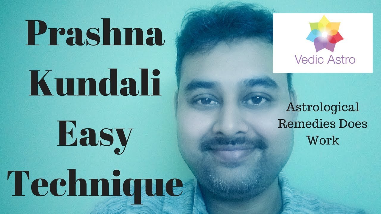 Prashna kundali kaise banaye - Prashna Kundali Easy Technique -9711310775 #astrology #viralvideo