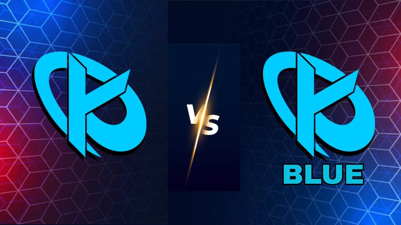 Karmine Corp Blue ne s'est pas laisser faire ! DAY 1 LEC (KC vs KCB)
