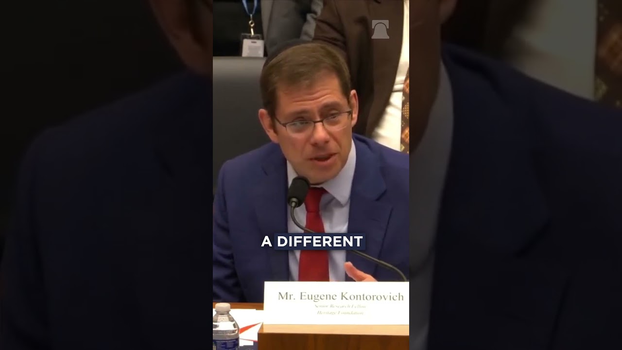 Palestine Is Virtually Incapabale of Reform
