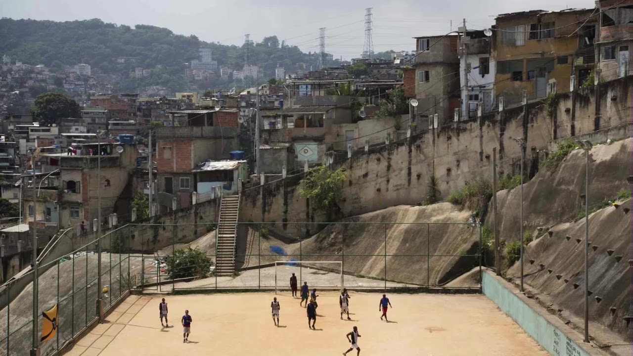 World Football Phone-In 22nd December 2018