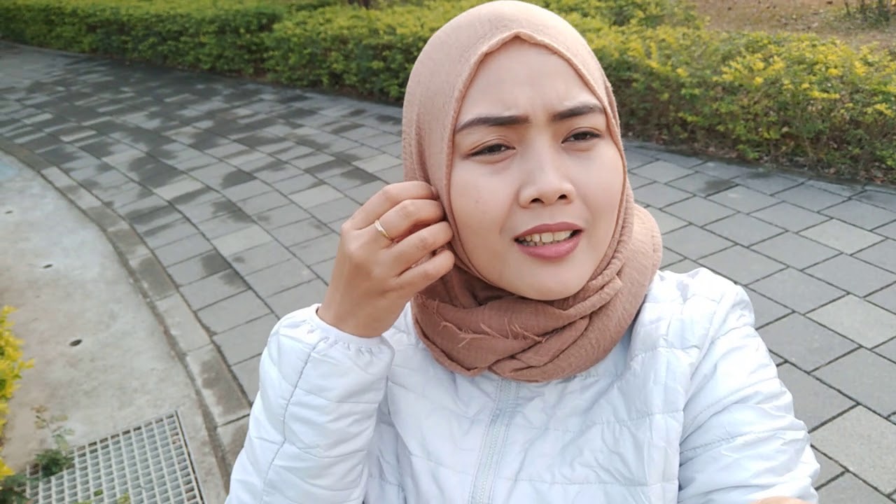 BMI taiwan tainan  Caah #no edit grogii paraah 😅.. #dermayu tv