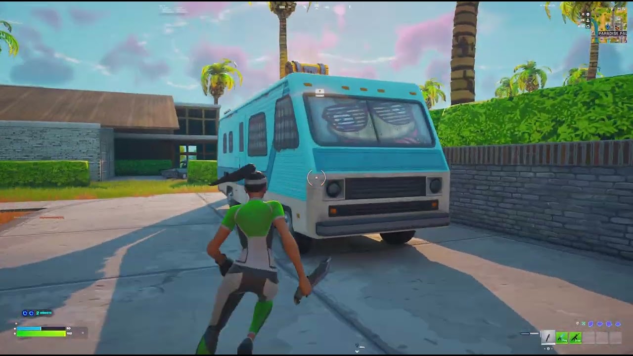 Fortnite_20260205190715
