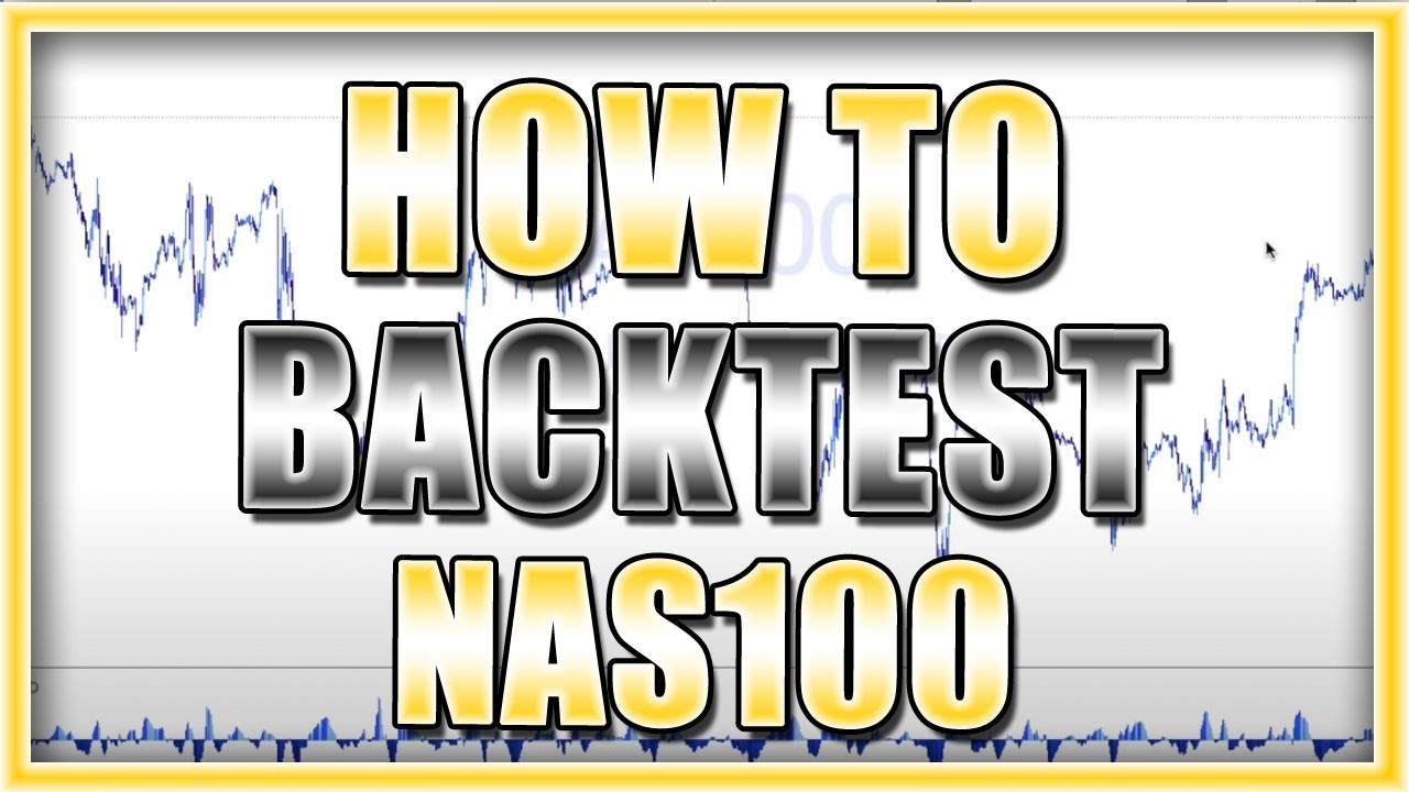 How to Backtest on TradingView Price Action: Trade Smart & Profit Big!