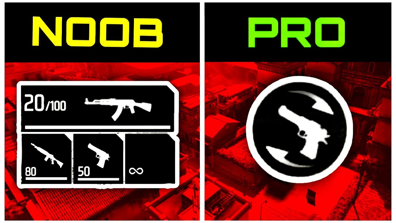 Советы и рекомендации по Free Fire 2023 на английском языке | Как стать профессиональным игроком ...
