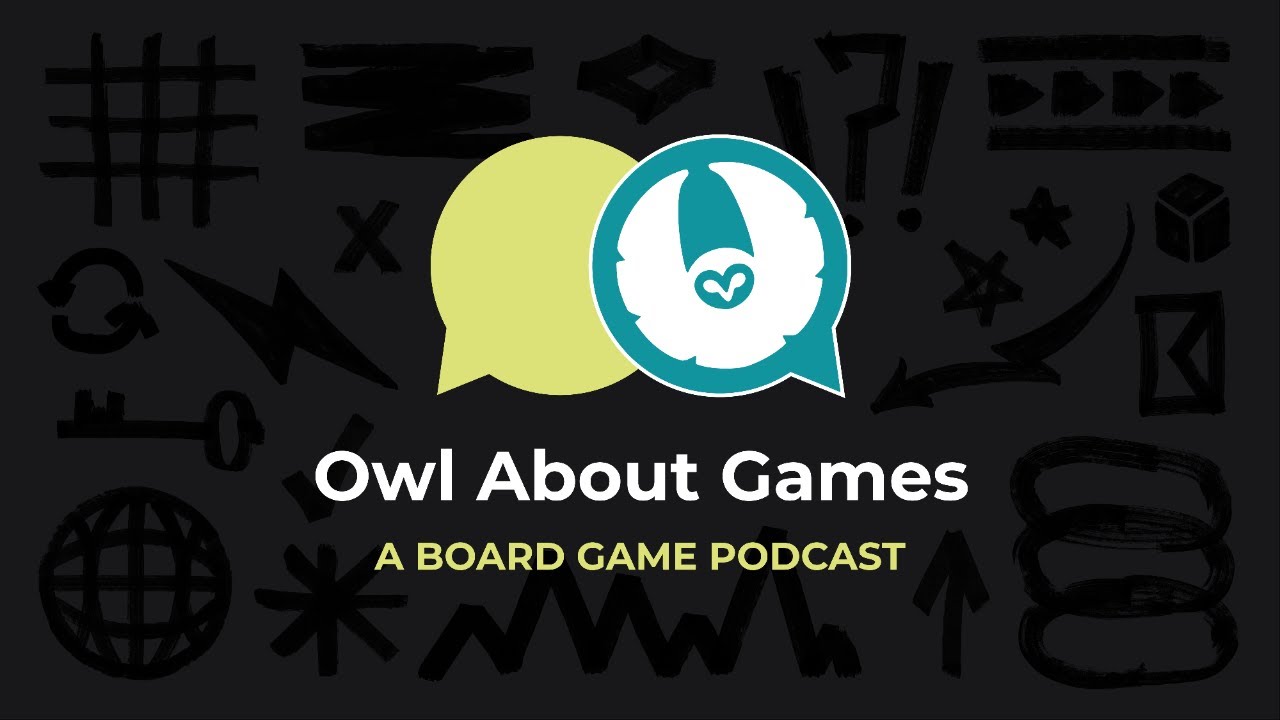 The Future of Mythwind + Interview with Nathan Lige and Brendan McCaskell