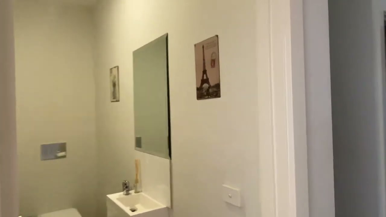 شكل البيوت في أستراليا ، الفيديو التاني. المرة دي مش حتتعجبوا 😄