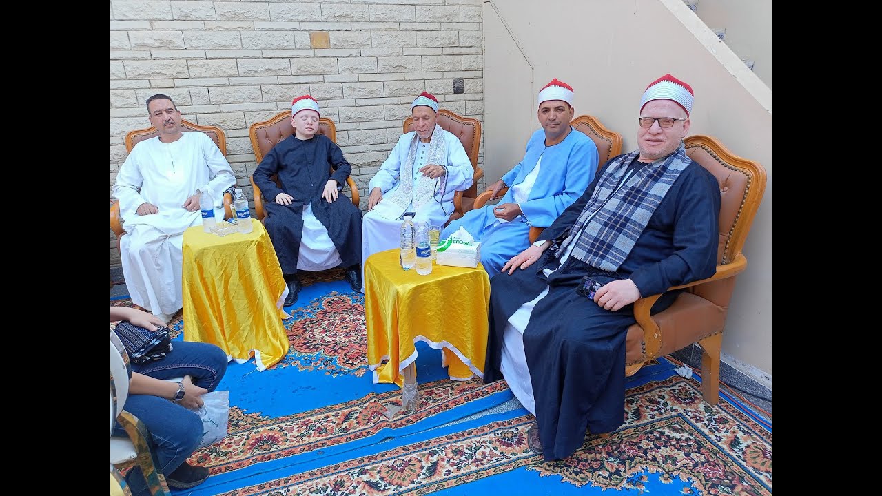 حصريا ربع العشاء كامل عزاء الحاج الدسوقي شحاتة الاسطورة الشيخ احمد الشحات لاشين ناهيا جيزة 25-6-2023