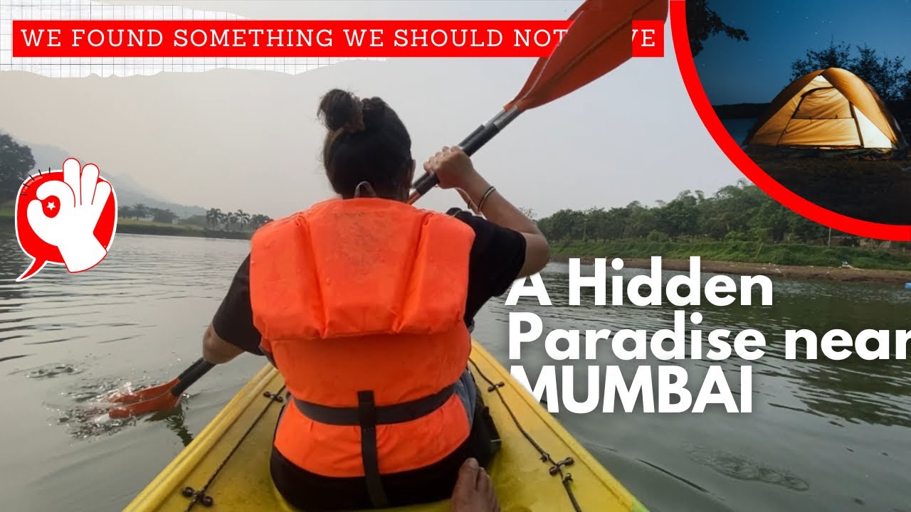 We Planned a Weekend Trip… Ended Up Staying Longer 😱 | MORE Activities Than a Theme Park | DAY 1 