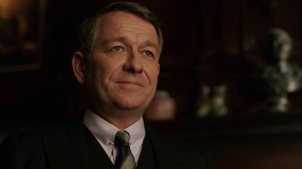 FFXIV Retainer: aka склад, aka управитель, aka верный слуга)