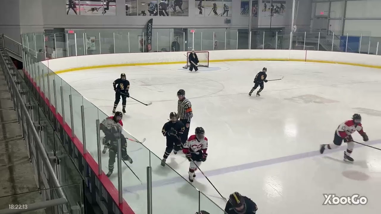 Defi game3