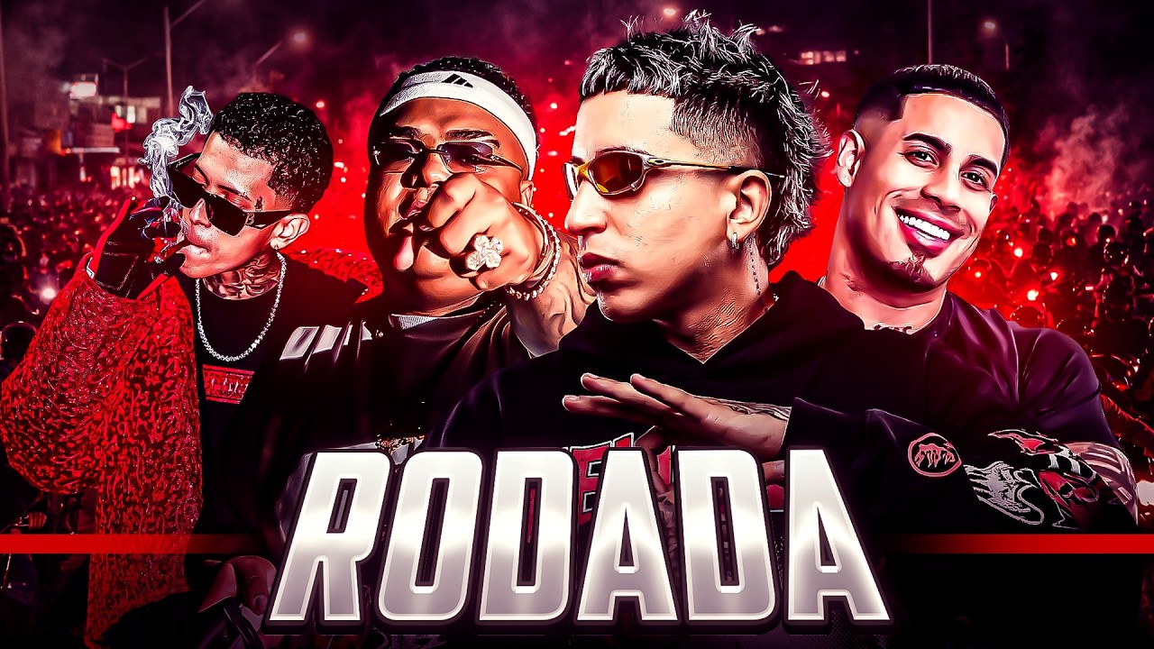RODADA EN CALI CON MAICOL FLORE - LA CONE - MR PLATA