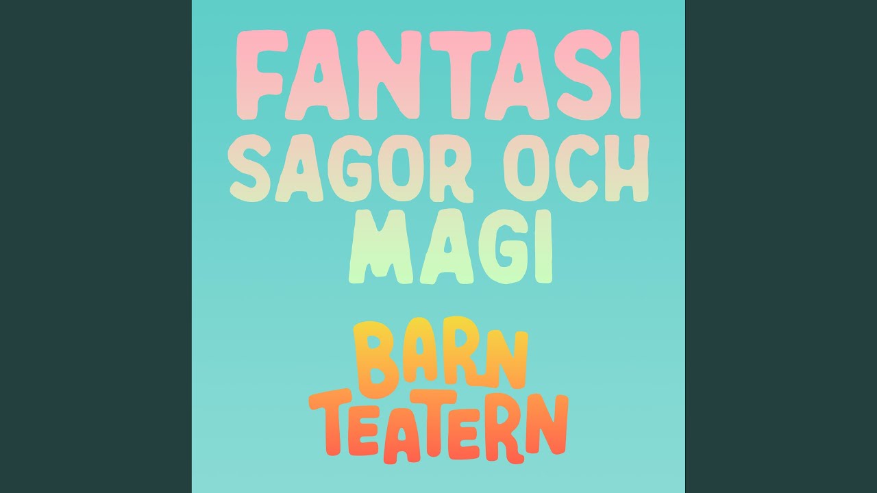 Fantasi