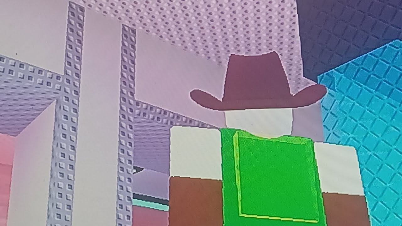 Sheriff 1x/Forgotten 1x