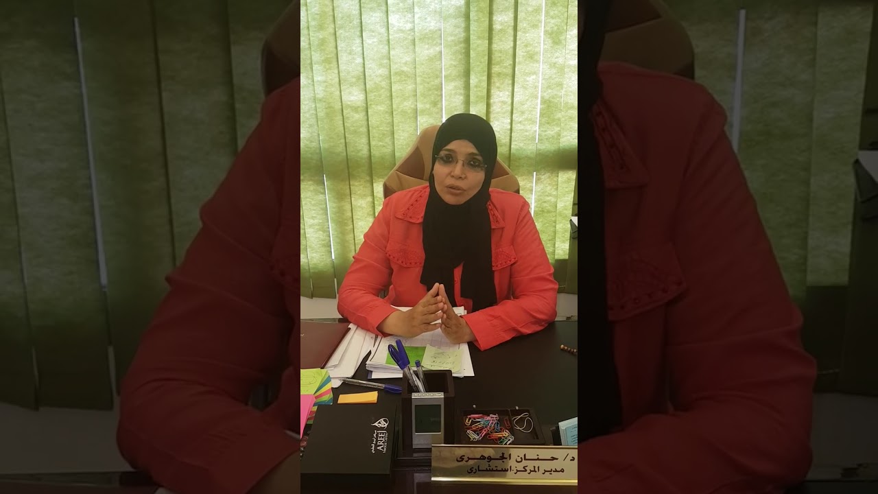 النسيان عند الاطفال والكبار وكيفية معالجته