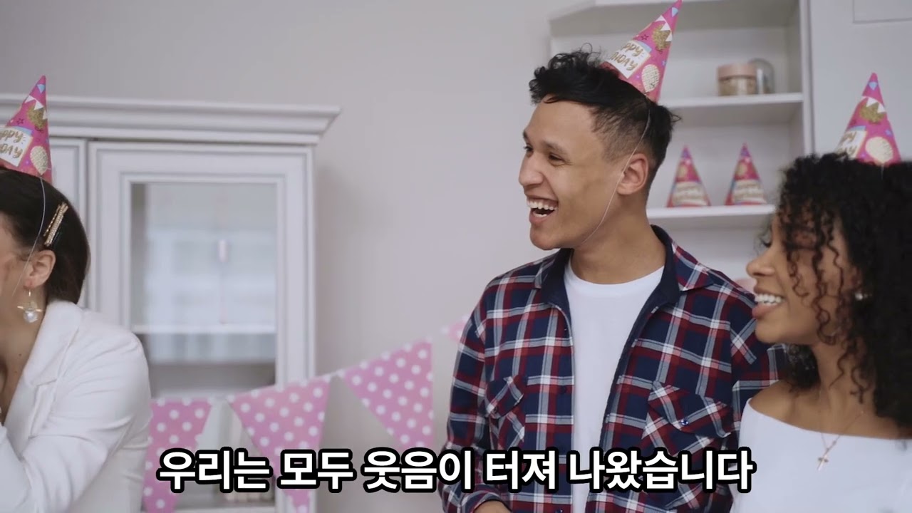생애 첫 경험, 학교 강단에 서다(전북 제일고)