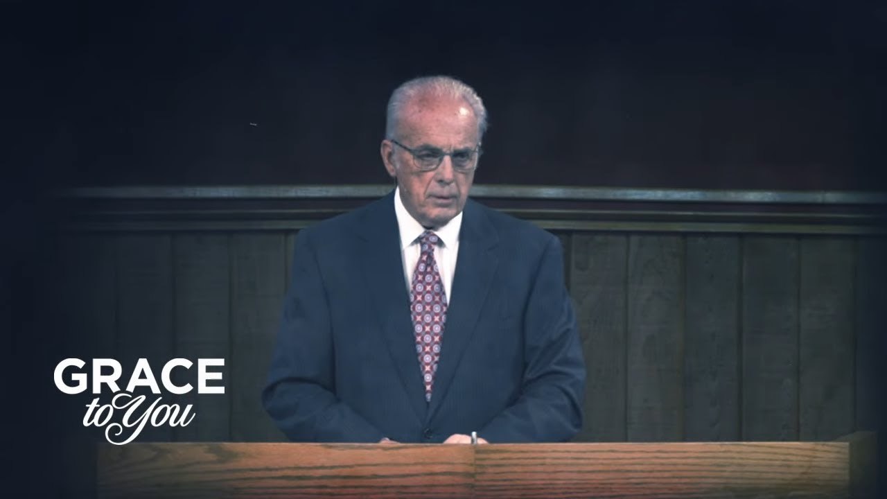 Winning the Battle Against Sin, Part 2