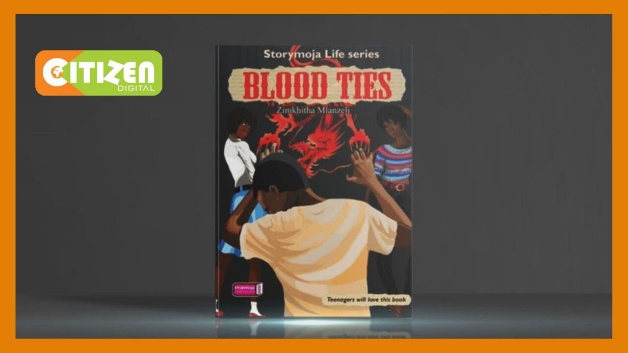 KICD investigating use of lewd book by Primary School Pupils