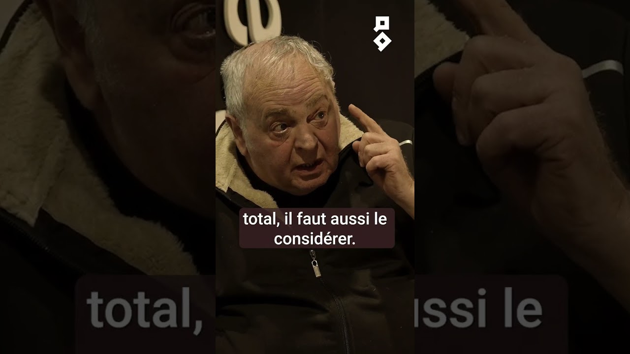Conférence à la FNAC de Tunis le 17 janvier, sur mes romans. Extrait 16/16.