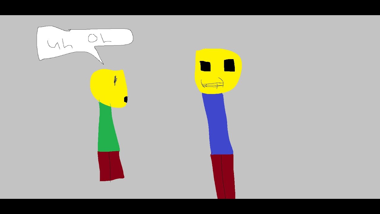 Mustachio plays weird strict dad! #roblox
