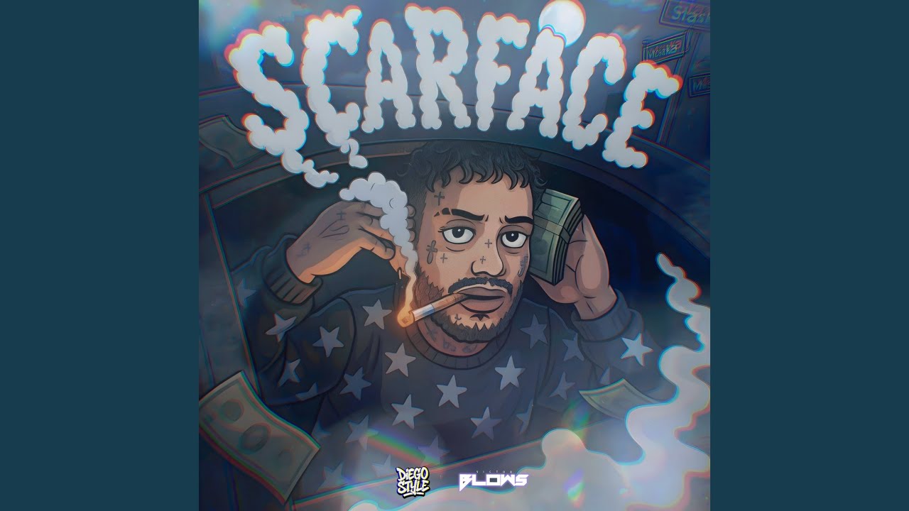 Scarface