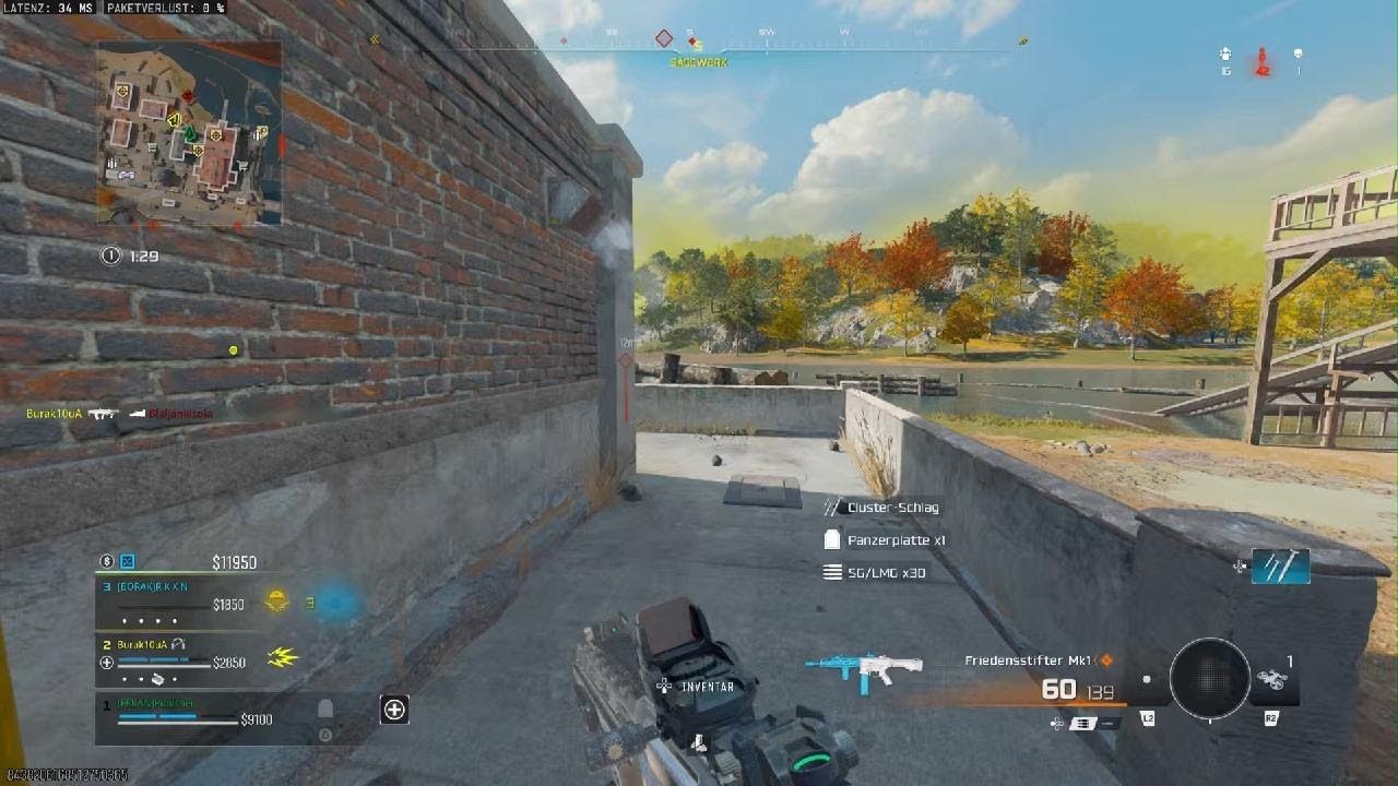 PUBS 7