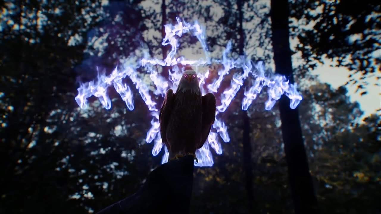 Peacemaker: Season 2 | 2x5 | Eagly is the Prime Eagle & Kills Red St. Wild (4K)