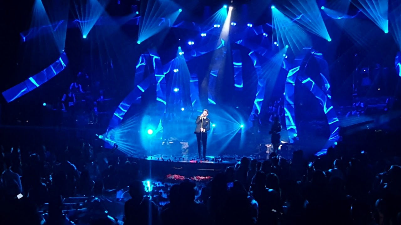 Vertis Nikos 4.5.19 Yton Athens