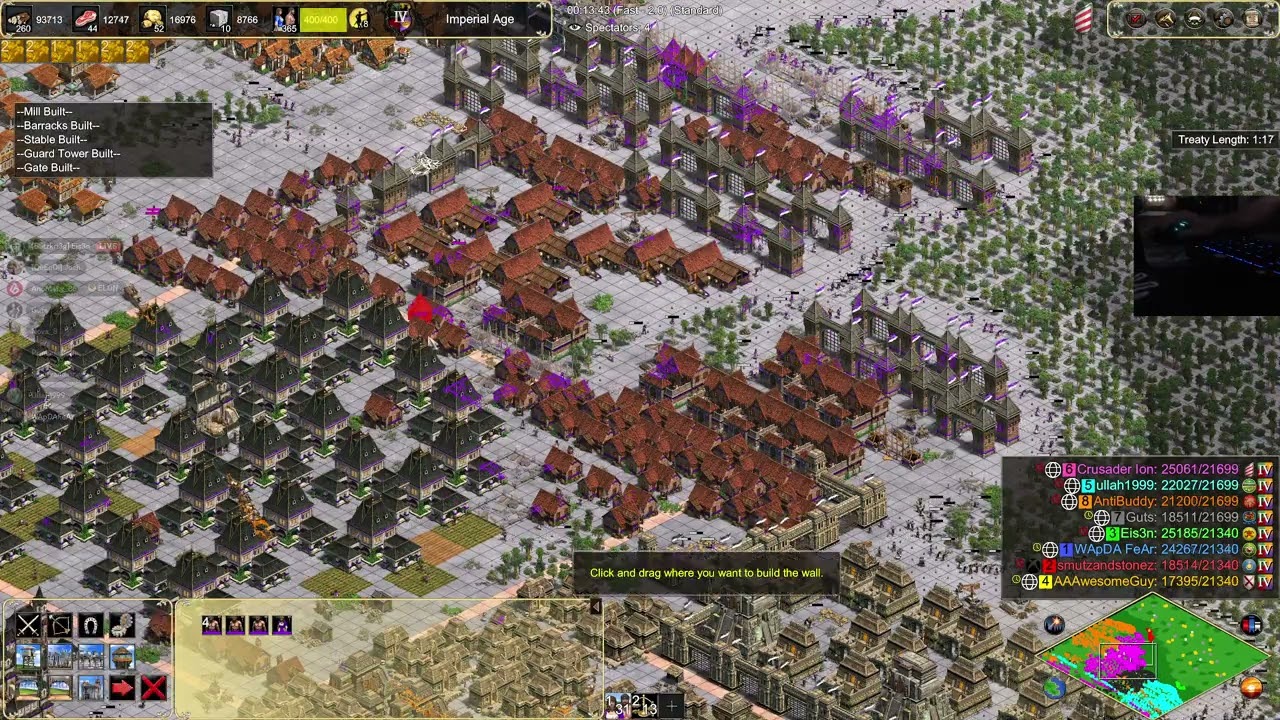 MAGYARS against MONGOLS, HINDUSTANIS, BENGALIS ugh...