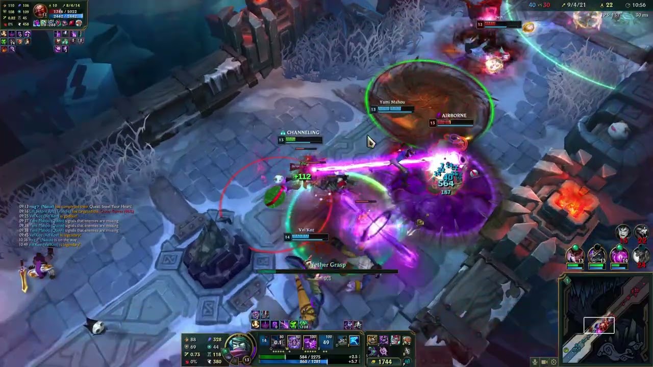 MedalTVLeagueofLegends20260214201721931