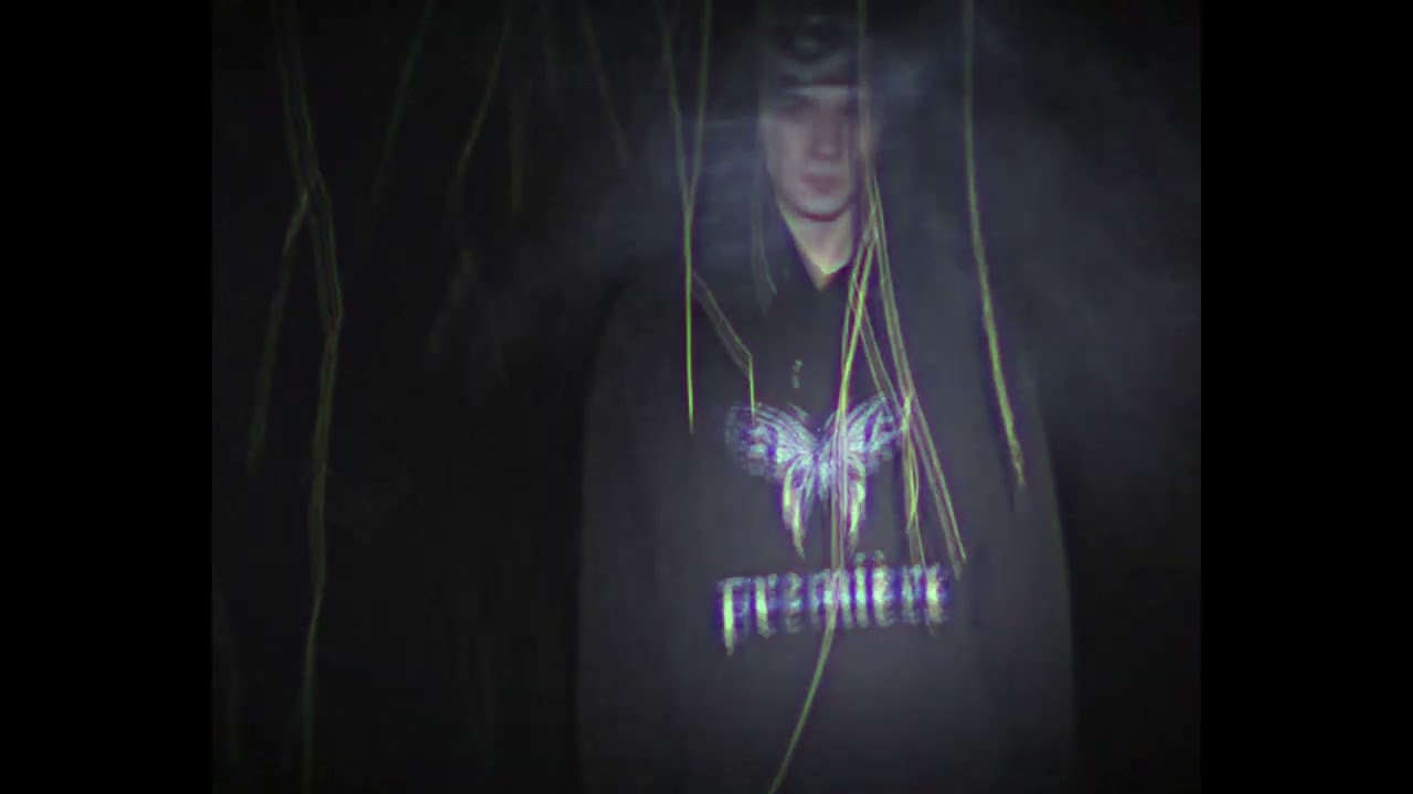 SKIT X RIPSSS - BEKSIŃSKI (Prod. TheGolona)