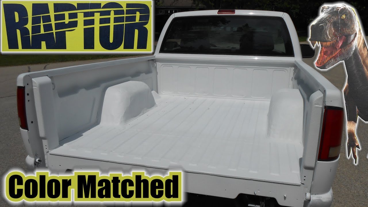 Project JUNK S10 