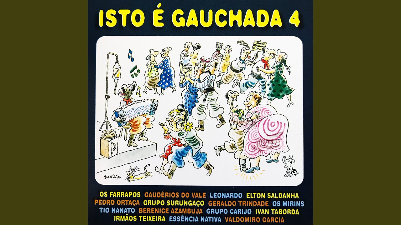Ciro Bei&ccedil;o